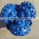 17 1/2" 14 3/4" TCI Tricone Bit for Drilling/steel Bit thumbnail-1