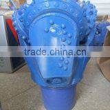 311mm Tri Cone Bit thumbnail-1