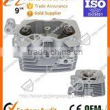 China Alta Calidad Culata De Motocicleta CG200 thumbnail-4