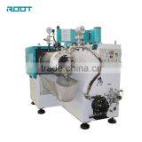 Automatic painting grinding machine price