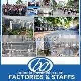 Pyrolysis Carbon Microwave Vacuum Dryer thumbnail-5