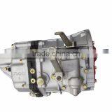 4Y Gearbox for Toyota Hiace Minibus thumbnail-2