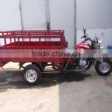 Tricycle 3 Wheel Motorcycle thumbnail-2