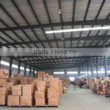 Chongqing Sayin Imp & Exp Co., Ltd. company overview - view 2 thumbnail