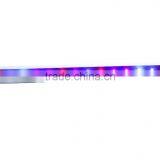 Waterproof Smd Led Strip 7020 0.6m 1.2m Full Spectrum for Growth thumbnail-3