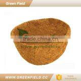 Green Field Coco Plant Pot Liner Coco Liner thumbnail-2