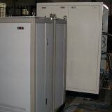 Новый изобретенный катодно-дуговой аппарат для ПVD-нанесения покрытий thumbnail-4