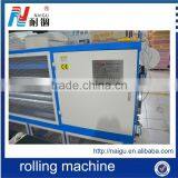 Roll Pack Machine Mattress/mattress Wrapping Machine thumbnail-2