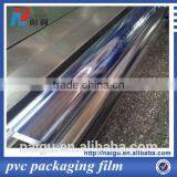 Mattress Packaging Film From Guangdong Factory Direct Sell thumbnail-3