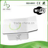 Smart Phone Controlling Smart Remote WIFI Air Conditioner Control thumbnail-3