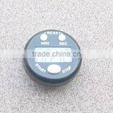 Digital Kitchen Timer D628 thumbnail-1