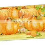 Stable/non-toxic Chopping Block thumbnail-1