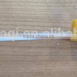 Plastic Measuring Tape thumbnail-2