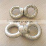 M10 Eye Screw thumbnail-1