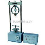 CBR Machine thumbnail-1