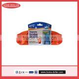 High Quailty Cleaning Plastic Mop Frame thumbnail-1