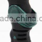 28" 8-Pattern Water Wand Handle thumbnail-3