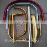 OEM Aluminum Tube Bending thumbnail-2