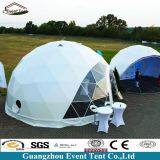 Outdoor Party Fashion Geo Dome Tent for Events thumbnail-4