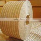 Reinforced Wrapping Material, Steel Wrapping Paper, Lamination Packaging Paper thumbnail-1