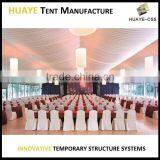 Cheap Outdoor Madagascar Event Tent for Sale thumbnail-4