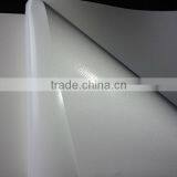 Hanging Street Banners thumbnail-5