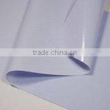 610g 1000*1000 18*18 Backlit Flex Banner Coated thumbnail-2