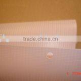 Pvc Banner thumbnail-1