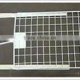 Best Quality BBQ Grill Netting Harmless Beautiful Practical thumbnail-1