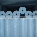 PP SPUNBOND NONWOVEN FOR SHOPPING BAGS thumbnail-1