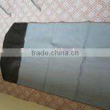 Synthetic Leather Automotive Seat Cover thumbnail-1