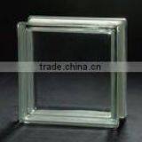 Clear Glass Brick With CE & ISO9001 thumbnail-1