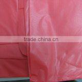 TABLECLOTHS TNT NON WOOVEN SERIES thumbnail-1