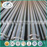 Carbon Black Steel Pipe Fittings Square thumbnail-2