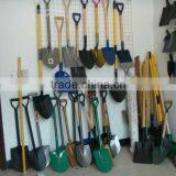 Africa Shovel With Handle thumbnail-3