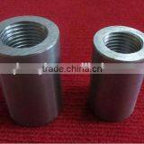 Sleeve Of Steel Rebar thumbnail-3