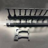 Optional Cable Management ,free Cable Management Ring Can be Installed Freely thumbnail-3