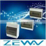 ZML2-45 Distribution Box thumbnail-1