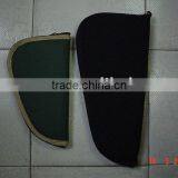Gun Bag thumbnail-1