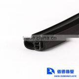 Excellent Warehouse Door Seal thumbnail-4