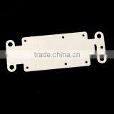 ABS Plastic Injection Parts Made Customized thumbnail-4