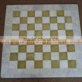 WHOLESALE 2017 NEW PRICE High Quality ONYX CHESS BOARDS WITH FIGURES thumbnail-4