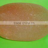 Rock Salt Bath Soap thumbnail-1