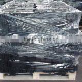 HDPE Channel Protection Earthwork Geocells Manufacturer thumbnail-5