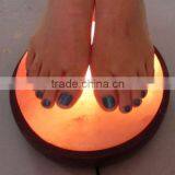 FOOT DETOXER thumbnail-1