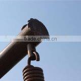 Складной веранда-качалка недорого thumbnail-6