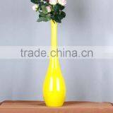 2015 New Floor Large Decorative Vases Sale thumbnail-4
