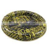 Metal Custom Made Box thumbnail-1