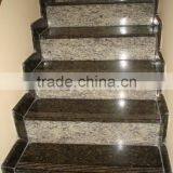 G664 Granite Stairs/g603granite Staircase/g654granite Stairs thumbnail-3