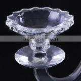 Best Seller Unique Design Classical Crystal Candelabra With Competitive Price thumbnail-2